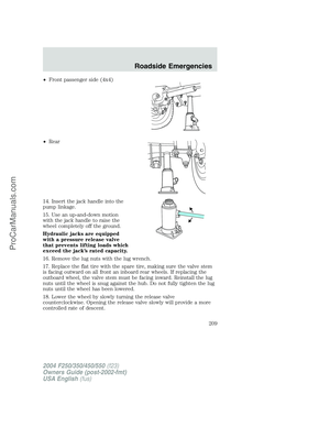 Page 209