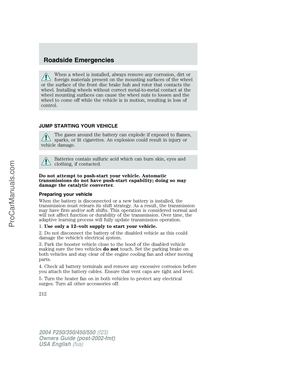 Page 212