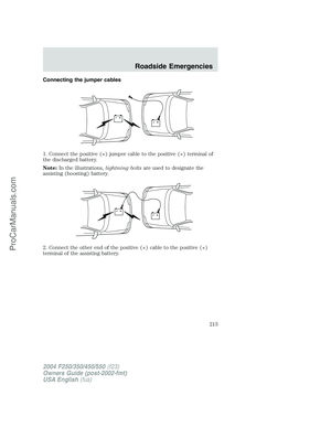Page 213