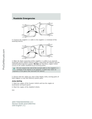 Page 214