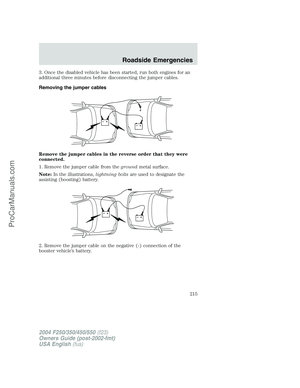 Page 215