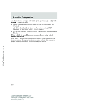 Page 218