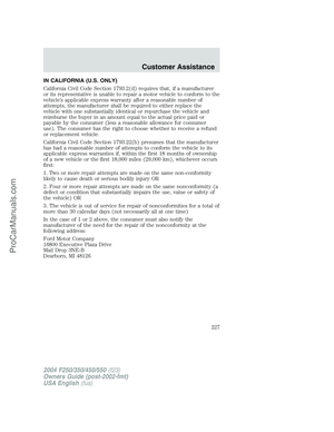 Page 227