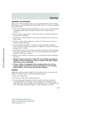 Page 229