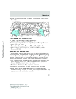 Page 231