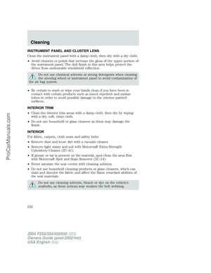 Page 232