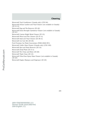 Page 235