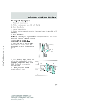 Page 237
