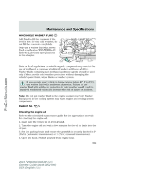 Page 239