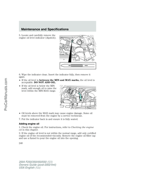 Page 240
