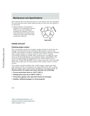 Page 244