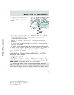 Page 245