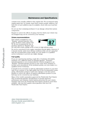 Page 253