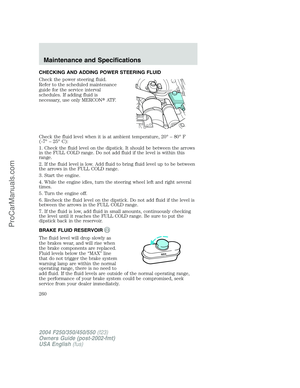 Page 260