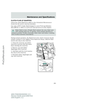 Page 261