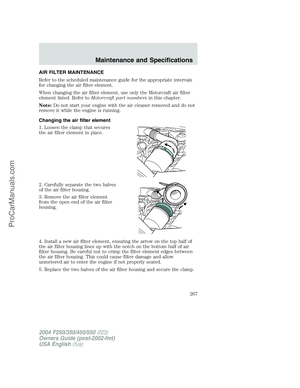 Page 267