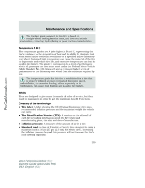 Page 269