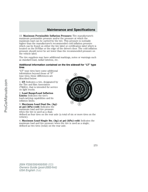 Page 273