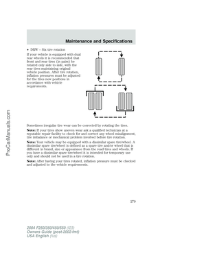 Page 279