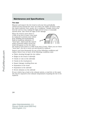 Page 280