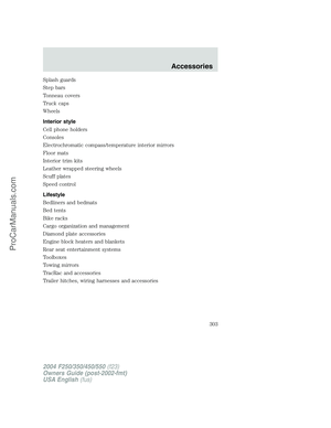 Page 303
