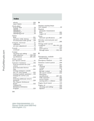Page 306