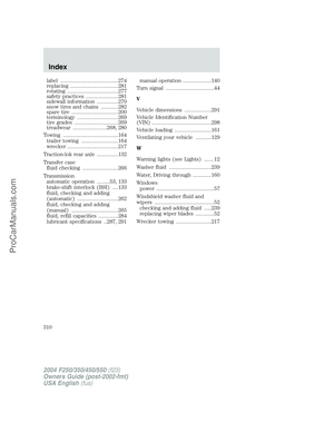 Page 310
