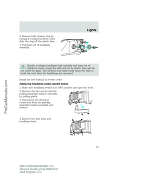Page 47