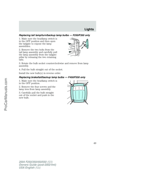 Page 49