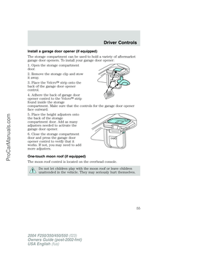 Page 55