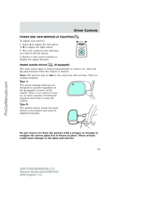 Page 59