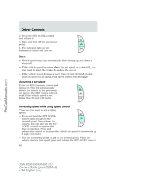 Page 62