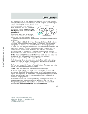 Page 65