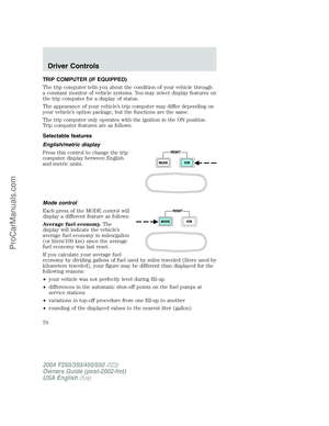 Page 70