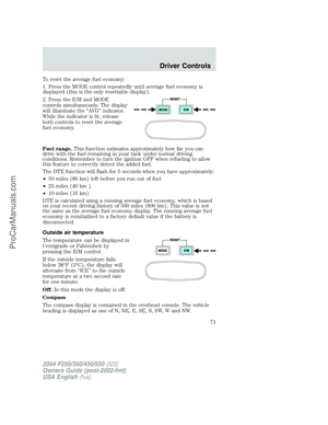 Page 71