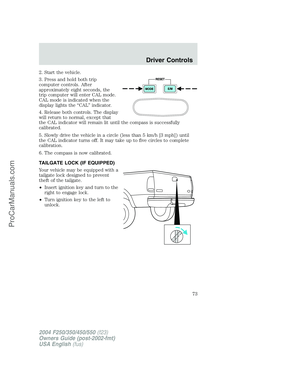 Page 73