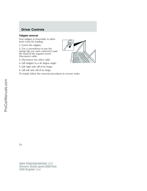 Page 74