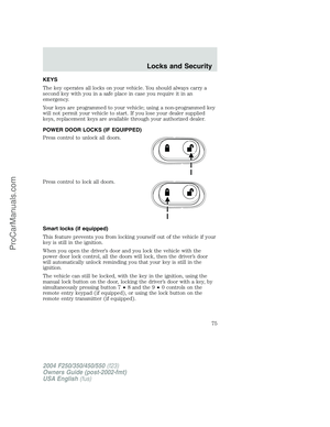 Page 75