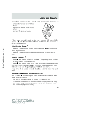 Page 77