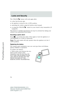 Page 78