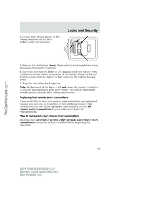 Page 79