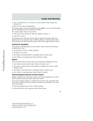 Page 81