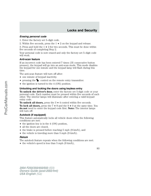 Page 83