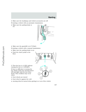 Page 127