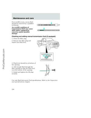 Page 216