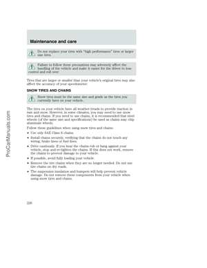 Page 226