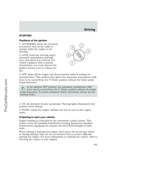 Page 101