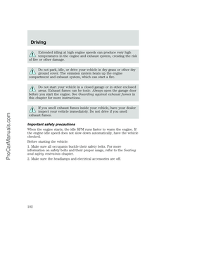 Page 102