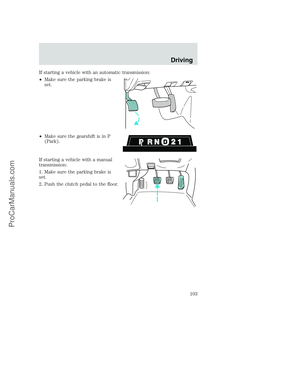 Page 103