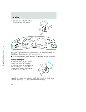 Page 104